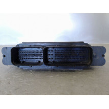 CALCULATEUR MOTEUR VOLKSWAGEN POLO V PH2 14-18