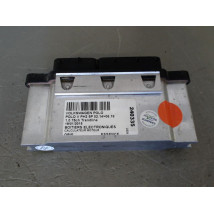 CALCULATEUR MOTEUR VOLKSWAGEN POLO V PH2 14-18
