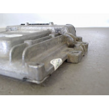 CALCULATEUR MOTEUR CITROEN JUMPY II TOLE 2007-
