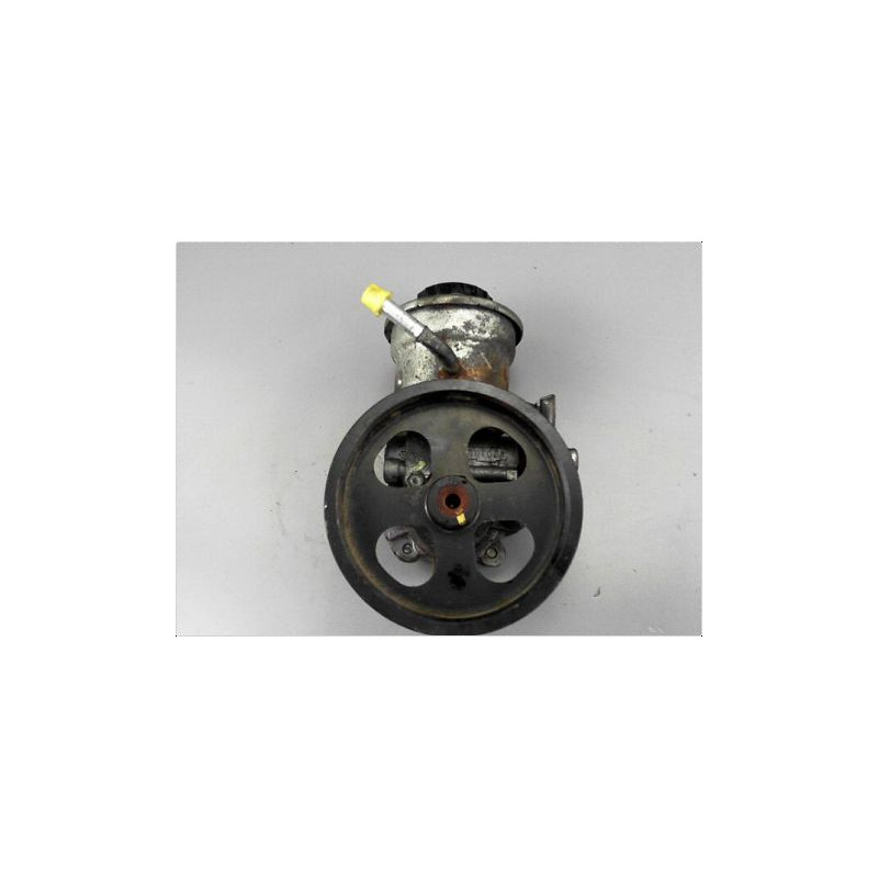 POMPE DIRECTION ASSISTEE TOYOTA COROLLA VERSO 07-09