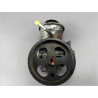 POMPE DIRECTION ASSISTEE TOYOTA COROLLA VERSO 07-09
