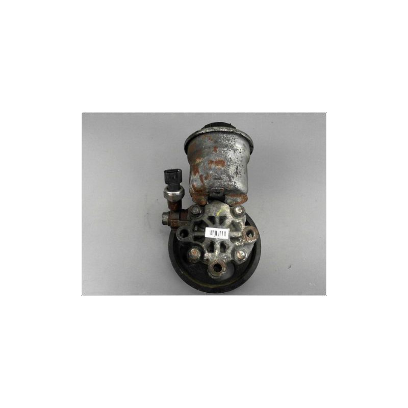 POMPE DIRECTION ASSISTEE TOYOTA COROLLA VERSO 07-09