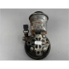 POMPE DIRECTION ASSISTEE TOYOTA COROLLA VERSO 07-09