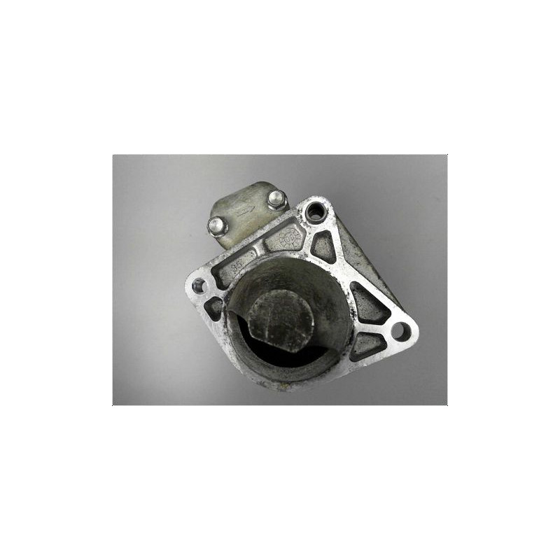 DEMARREUR FIAT FIORINO QUBO 2008-