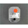 CALCULATEUR MOTEUR FIAT FIORINO QUBO 2008-