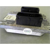 CALCULATEUR MOTEUR FIAT FIORINO QUBO 2008-