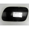 VOLET DE TRAPPE CARBURANT VOLKSWAGEN TOUAREG 2002-2006