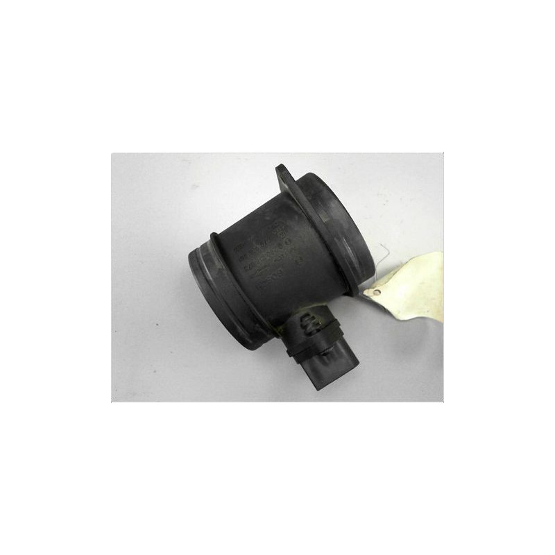 DEBIMETRE AIR VOLKSWAGEN TOUAREG 2002-2006