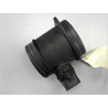 DEBIMETRE AIR VOLKSWAGEN TOUAREG 2002-2006
