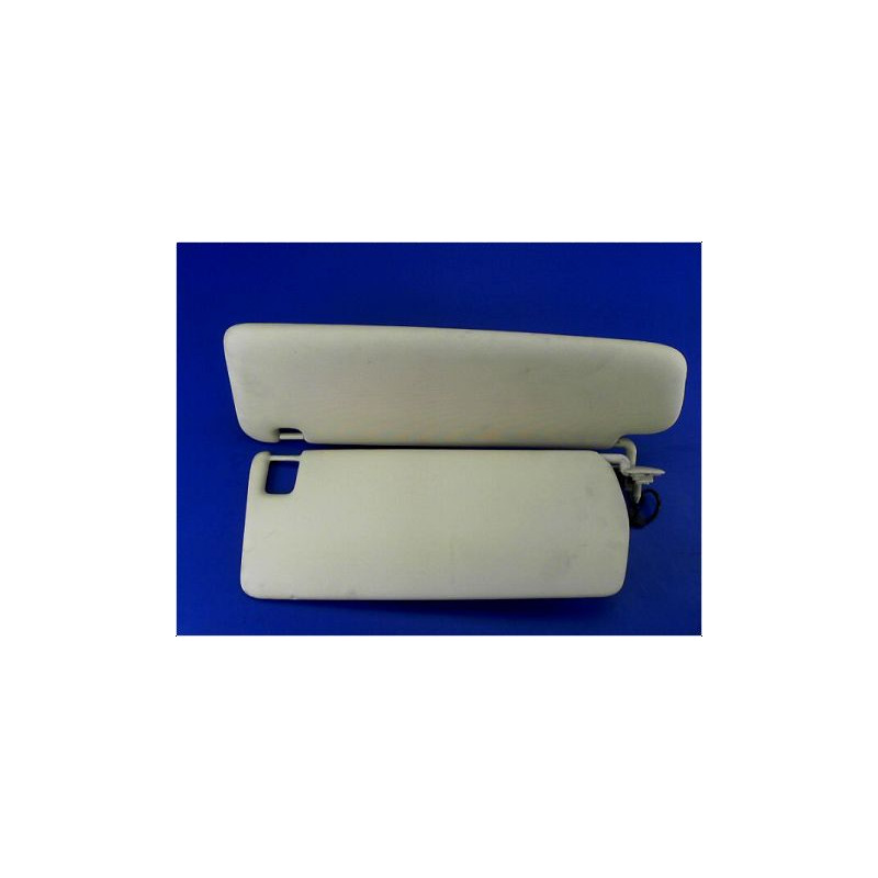 PARE-SOLEIL DROIT VOLKSWAGEN TOUAREG 2002-2006