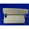 PARE-SOLEIL DROIT VOLKSWAGEN TOUAREG 2002-2006