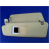 PARE-SOLEIL GAUCHE VOLKSWAGEN TOUAREG 2002-2006