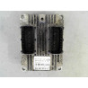 CALCULATEUR MOTEUR FIAT GRANDE PUNTO