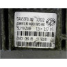 CALCULATEUR MOTEUR FIAT GRANDE PUNTO