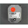 CALCULATEUR MOTEUR FIAT GRANDE PUNTO