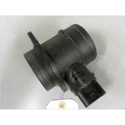 DEBIMETRE AIR