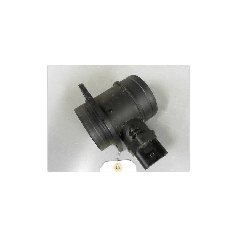 DEBIMETRE AIR SEAT IBIZA III 2002-2006