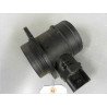 DEBIMETRE AIR SEAT IBIZA III 2002-2006