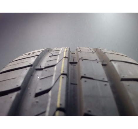 Pneu HANKOOK KINERGY ECO 2 185 65 15 88 H