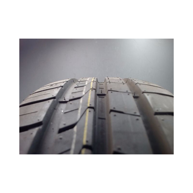 Pneu HANKOOK KINERGY ECO 2 185 65 15 88 H