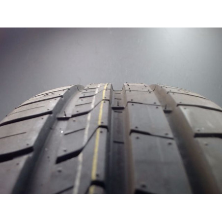 Pneu HANKOOK KINERGY ECO 2 185 65 15 88 H