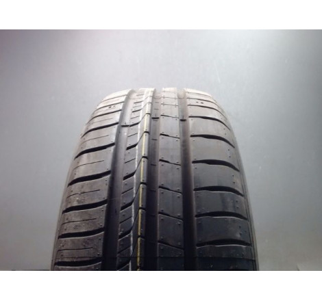 Pneu HANKOOK KINERGY ECO 2 185 65 15 88 H