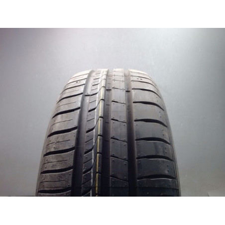 Pneu HANKOOK KINERGY ECO 2 185 65 15 88 H