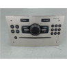 AUTORADIO OPEL CORSA (D) 06-10