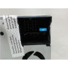AUTORADIO OPEL CORSA (D) 06-10