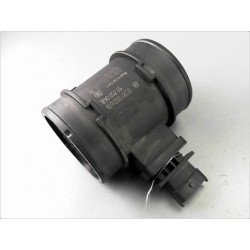 DEBIMETRE AIR