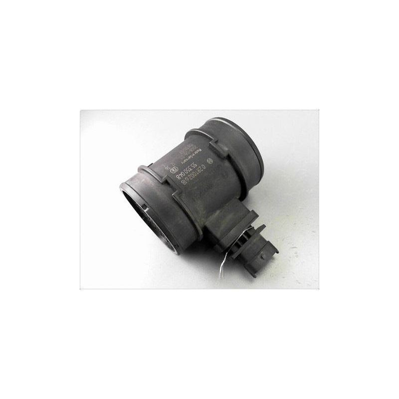 DEBIMETRE AIR OPEL CORSA (D) 06-10