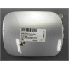 VOLET DE TRAPPE CARBURANT AUDI A4 AVANT 99-2001