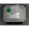 CALCULATEUR MOTEUR SEAT IBIZA III 2002-2006