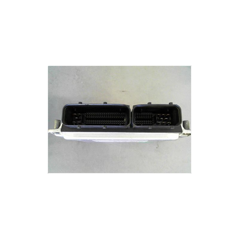 CALCULATEUR MOTEUR SEAT IBIZA III 2002-2006