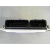 CALCULATEUR MOTEUR SEAT IBIZA III 2002-2006