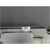 CALCULATEUR MOTEUR SEAT IBIZA III 2002-2006