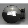 VOLET DE TRAPPE CARBURANT VAUXHALL INSIGNIA