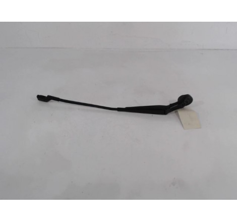 BRAS ESSUIE-GLACE AVD