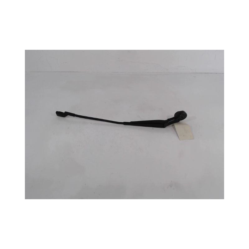 BRAS ESSUIE-GLACE AVANT DROIT CITROEN C4 PICASSO