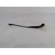 BRAS ESSUIE-GLACE AVANT DROIT CITROEN C4 PICASSO