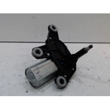 MECANISME ESSUIE-GLACE ARRIERE FIAT PUNTO