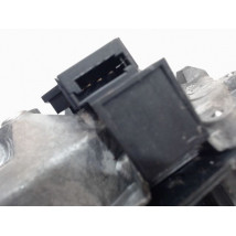 MECANISME ESSUIE-GLACE ARRIERE FIAT PUNTO