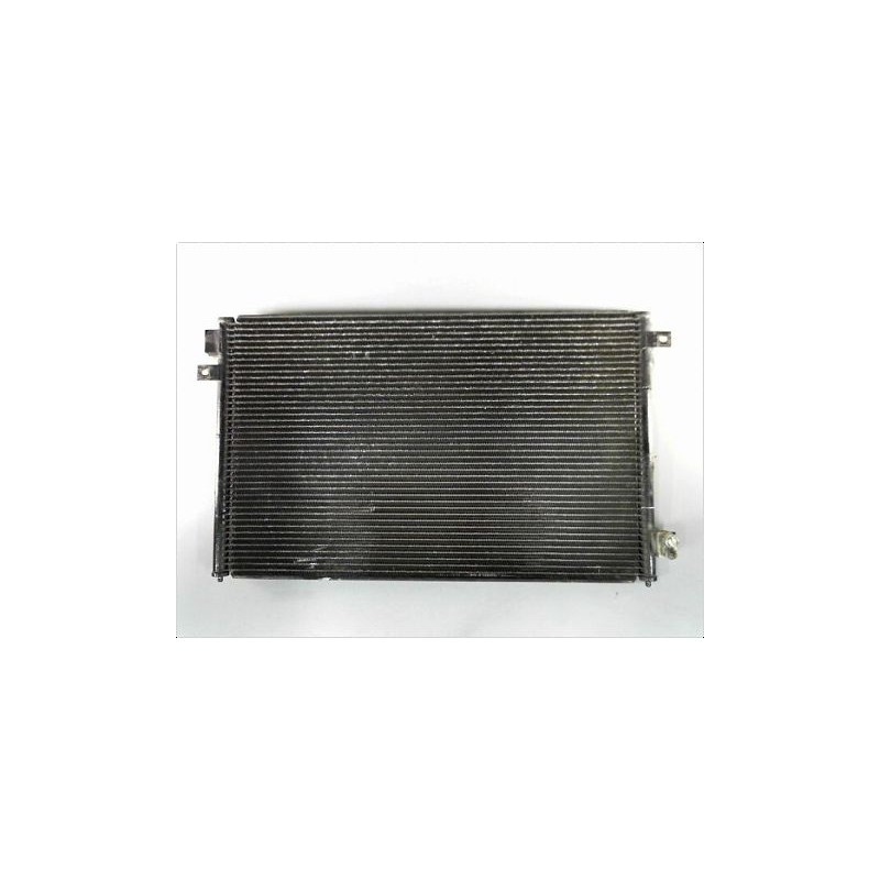 CONDENSEUR CLIMATISATION JAGUAR S-TYPE 99-01