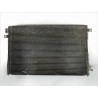 CONDENSEUR CLIMATISATION JAGUAR S-TYPE 99-01