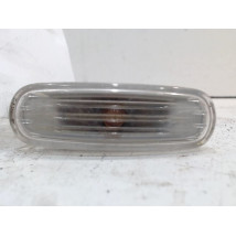 REPETITEUR AILE DROIT FIAT PUNTO