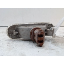 REPETITEUR AILE DROIT FIAT PUNTO