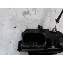SYSTEME CONDAMNATION AVANT GAUCHE FIAT PUNTO