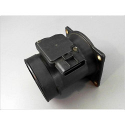 DEBIMETRE AIR