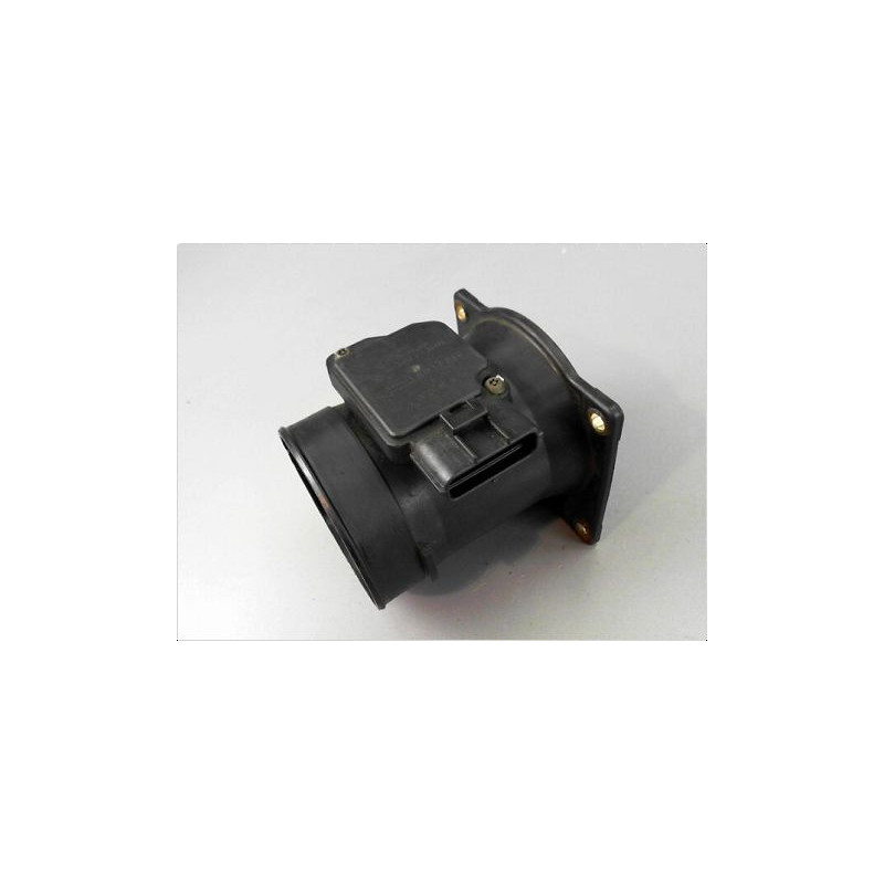 DEBIMETRE AIR JAGUAR S-TYPE 99-01