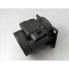 DEBIMETRE AIR JAGUAR S-TYPE 99-01